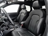 Used 2016 Audi Q3 2.0T Prestige w/ Prestige Package image 5
