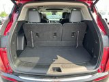 Used 2021 Buick Enclave Essence w/ Sport Touring Edition image 5