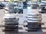 Used 2019 Kia Soul image 6
