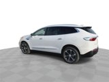 Used 2022 Buick Enclave Essence w/ Sport Touring Edition image 6