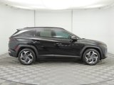 Used 2023 Hyundai Tucson Limited image 4