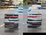 Used 2024 Hyundai Elantra SEL image 4