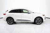 New 2025 Audi Q5 Premium image 4