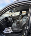 Used 2020 Hyundai Tucson Ultimate image 5