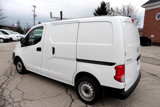 Used 2019 Nissan NV200 S image 2