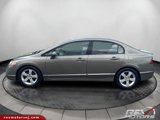 Used 2007 Honda Civic EX image 2