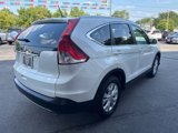 Used 2014 Honda CR-V EX-L image 5