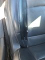 Used 2015 Subaru Legacy 2.5i Limited image 3