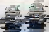 Used 2014 Honda CR-V LX image 3