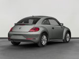 Used 2017 Volkswagen Beetle 1.8T S image 2