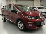 Used 2019 Chevrolet Bolt LT image 3
