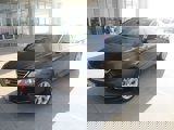 Used 2015 Chevrolet Impala LT image 2