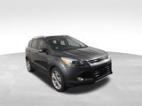 Used 2016 Ford Escape Titanium w/ Equipment Group 301A image 4