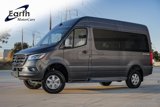 Used 2023 Mercedes-Benz Sprinter 2500 image 2