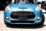 Used 2018 MINI Cooper S image 4
