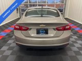 Used 2024 Chevrolet Malibu LT image 5
