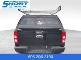 Used 2021 Ford Ranger XL image 5