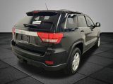 Used 2012 Jeep Grand Cherokee Laredo w/ Laredo E Group image 6