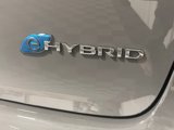 New 2025 Chrysler Pacifica Select image 5