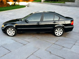 Used 2004 BMW 325i Sedan image 4