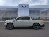 New 2024 Ford Maverick XLT image 3