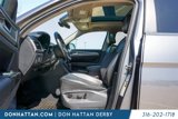 Used 2018 Volkswagen Atlas SEL image 3