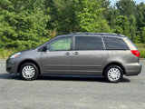 Used 2004 Toyota Sienna image 3