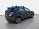 Used 2017 Subaru Forester 2.0XT Premium w/ Popular Package #2A image 5
