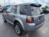 Used 2013 Land Rover LR2 image 5