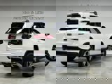 Certified 2021 Mercedes-Benz GLC 300 4MATIC image 5
