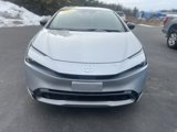 Used 2024 Toyota Prius XLE image 2