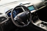 Used 2020 Ford Edge SEL w/ Convenience Package image 3
