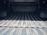 Used 2024 Chevrolet Silverado 1500 Custom Trail Boss image 5