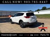 Used 2015 Toyota RAV4 Limited image 5