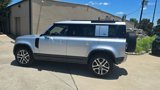 Used 2020 Land Rover Defender 110 SE image 2