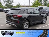 New 2025 Ford Escape Active w/ Cold Weather Package image 4
