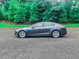 Used 2018 Tesla Model S 75D image 4