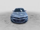 Used 2024 Chevrolet Malibu LT image 5
