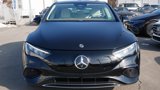 Used 2023 Mercedes-Benz EQE 350+ 4MATIC Sedan image 6