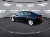 Used 2024 Nissan Sentra S image 6