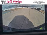 New 2025 Jeep Wrangler Sport S image 5