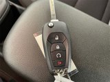 Used 2024 Chevrolet Trax RS image 6