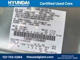 Used 2006 Lincoln Town Car Signature image 5