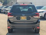 Used 2019 Subaru Forester w/ Alloy Wheel Package image 5