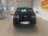 Used 2012 Volkswagen Golf TDI image 3