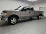 Used 2014 Ford F150 XLT w/ Equipment Group 301A Mid image 2