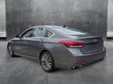 Used 2015 Hyundai Genesis 3.8 w/ Option Group 02 image 3