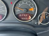 Used 2017 Jeep Compass High Altitude image 2