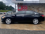 Used 2014 Nissan Altima 2.5 SL w/ Moonroof Package image 2