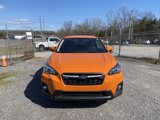 Used 2019 Subaru Crosstrek 2.0i Premium w/ Eyesight System image 2